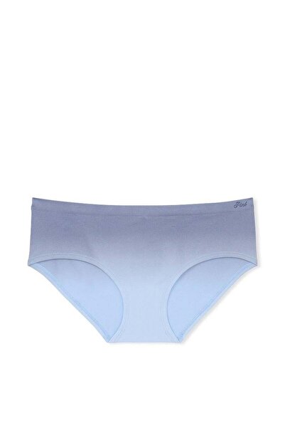 Victoria's Secret Seamless Hiphugger Panties