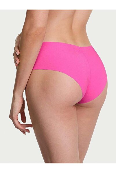 Victoria's Secret Σλιπ με λέιζερ κοπής Cheeky
