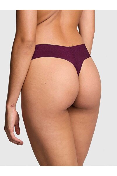 Victoria's Secret Στριγκ κοπής με λέιζερ