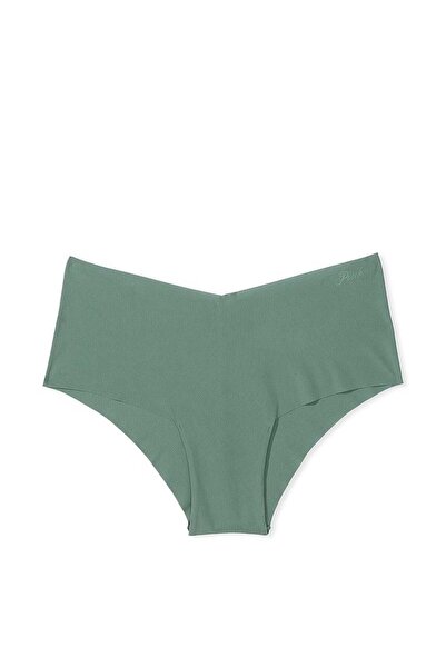 Victoria's Secret Laser Cut Cheeky Panties