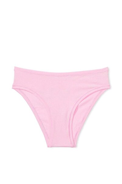 Victoria's Secret Cotton Cheeky Panties