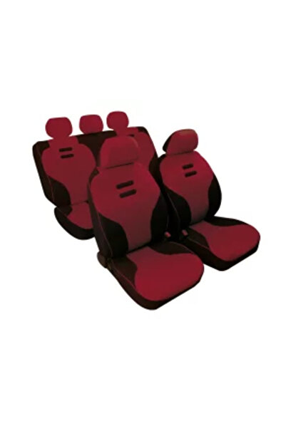 Lampa Huse de scaun Kynox 9 buc - Albastre