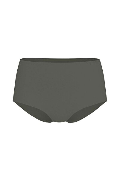 Victoria's Secret Body by Victoria Flex Panties