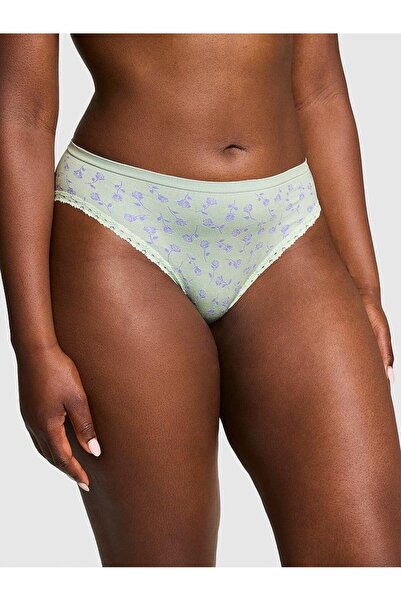 Victoria's Secret χωρίς ραφές Σλιπ μπικίνι
