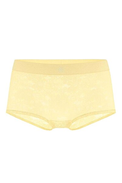 Victoria's Secret Wink Boyshort Panties