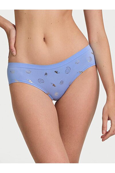 Victoria's Secret fără cusături Chiloți Hiphugger