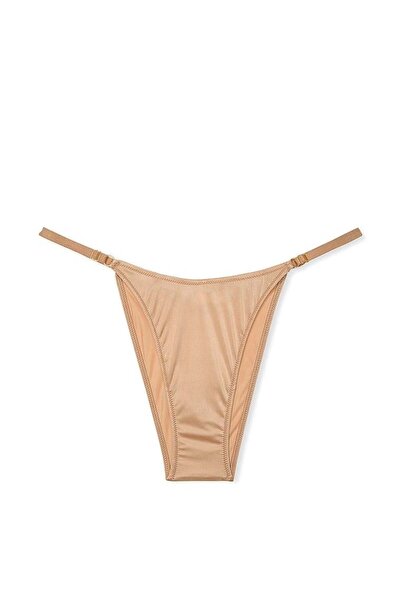 Victoria's Secret Smooth adjustable brazilian panties