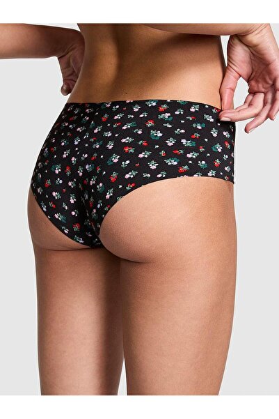 Victoria's Secret Σλιπ με λέιζερ κοπής Cheeky