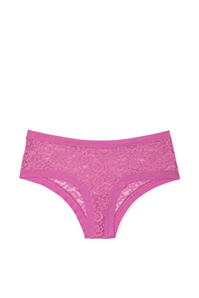 Victoria's Secret Chiloți Laser croială Cheeky