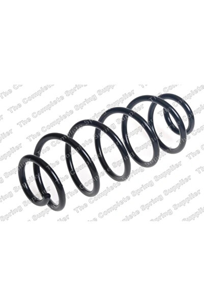 LESJOFORS Arc Spiral Puntea Spate Honda Jazz 4