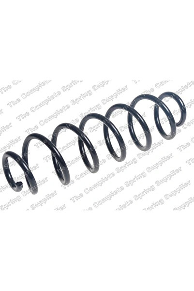 LESJOFORS Arc Spiral Puntea Spate Toyota C-Hr