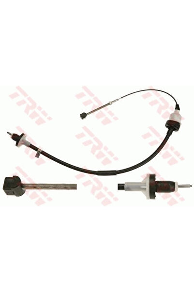 TRW Cablu Ambreiaj Opel Astra F/Astra G Caroserie Inchisa/Combi/Kadett E Comb...