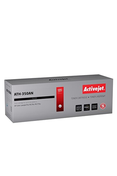 HP Toner ActiveJet pentru CF350A, număr de înregistrare ATH-350AN
