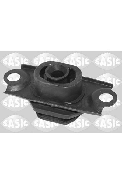 SASIC Suport Motor Spre Cutia De Viteze Nissan 10-Trail 3/Qashqai 2 Renault K...