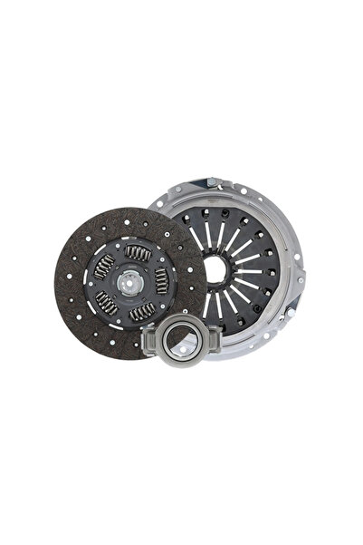 AISIN Set Ambreiaj Iveco Daily 3 Caroserie/Daily 3 Platou / Sasiu/Daily 4 Car...