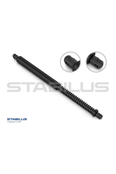 STABILUS Amortizor Portbagaj Lancia Thesis