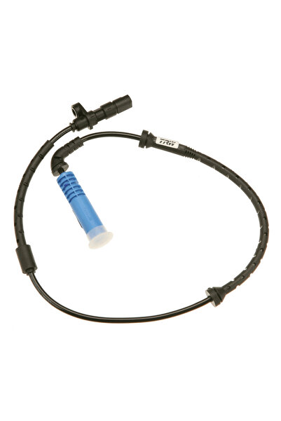 TRW Senzor Turatie Roata Bmw X5