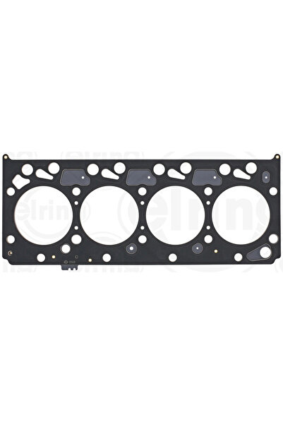 ELRING Garnitura Chiulasa Iveco Eurocargo 4/Eurocargo 5