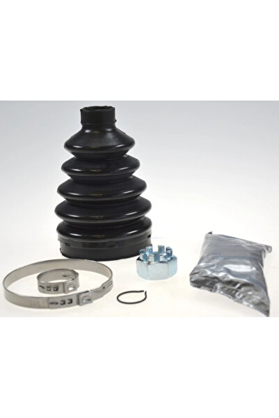 SPIDAN Ansamblu Burduf Articulatie Planetara Opel Combo Autoutilitara/Limuzin...