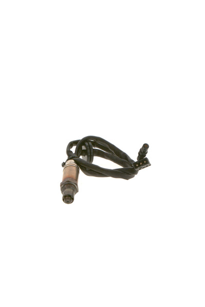 Bosch Sondă Lambda F00E263287 Mercedes-Benz 124 Cabriolet/124 T-Model/124 Cupe