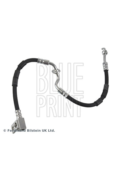 BLUE PRİNT Furtun Frana Axa Fata Dreapta Mazda 6