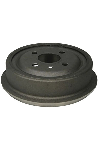 Abe Спирачен барабан заден мост Opel Kadett B/Kadett C/Kadett D