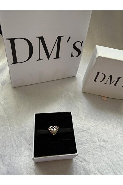 DM’s Silver My Angel MOM Gümüş Charm’ı