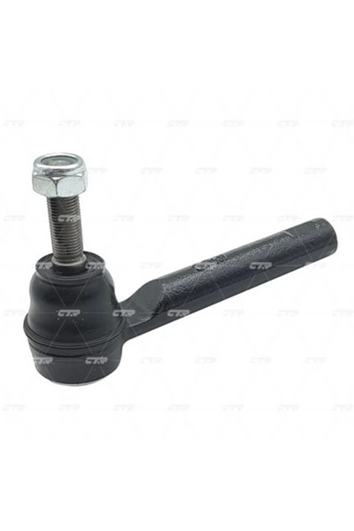 CTR Накрайник на кормилна щанга за преден мост на Subaru Impreza