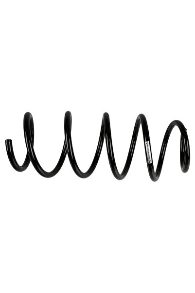 SACHS Пружинна спирала предна ос Jeep Renegade Suv