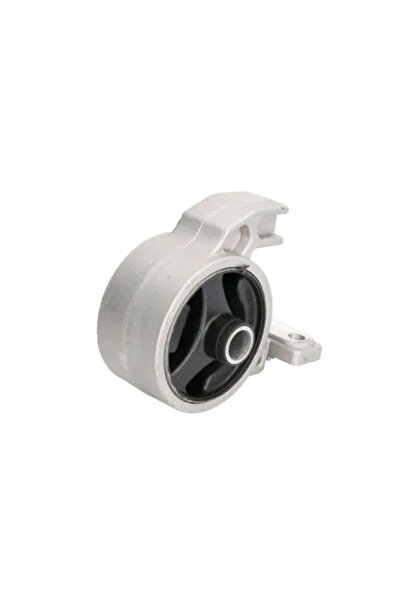 Yamato Suport Motor Fata Hyundai Accent 3/Accent 4 Kia Rio 2