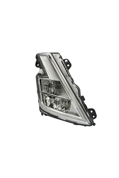 TRUCKLIGHT Far Dreapta Volvo Fh 3/FH16 3