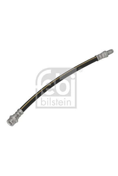FEBI BILSTEIN Furtun Frana Exterior Ford Transit V363 Bus/Transit V363 Carose...