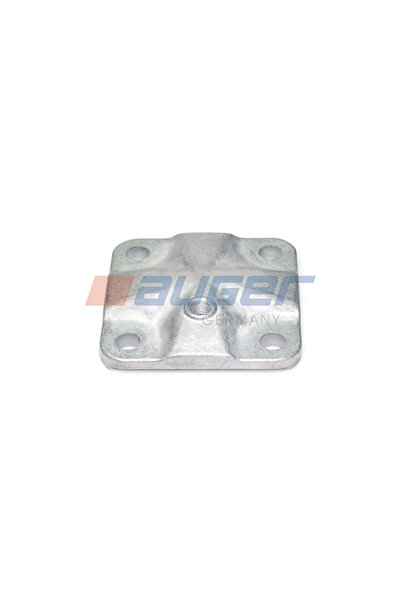Auger Volvo FH12/FH16 2/FL6 Spring Support Deck Cover