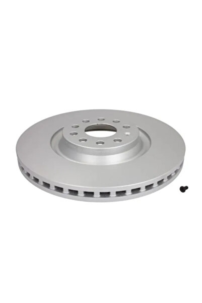 Abe Disc Frana Punte Fata Seat Leon Skoda Octavia 2/Superb 2