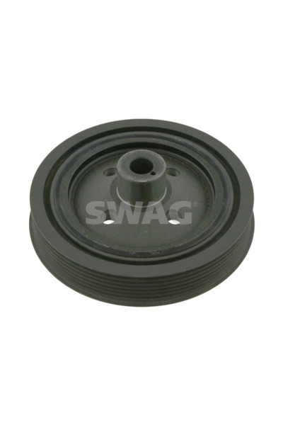 SWAG Fulie Curea Arbore Cotit Ford Fiesta 4/Fiesta Autoutilitara/Limuzina Spa...