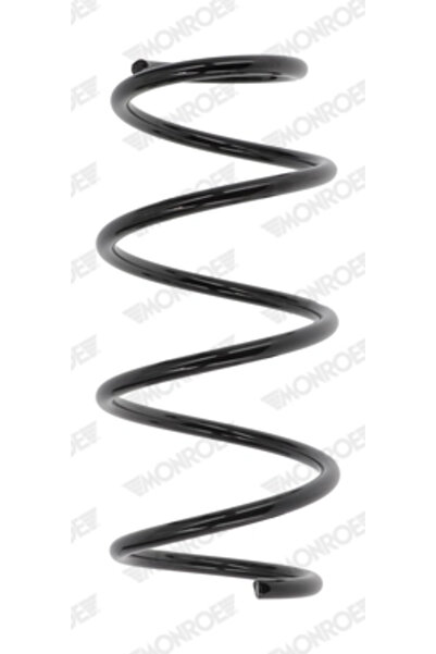 MONROE Arc Spiral Audi A3