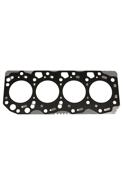 ELRING Garnitura Chiulasa Toyota Avensis/Corolla/Corona Limuzina