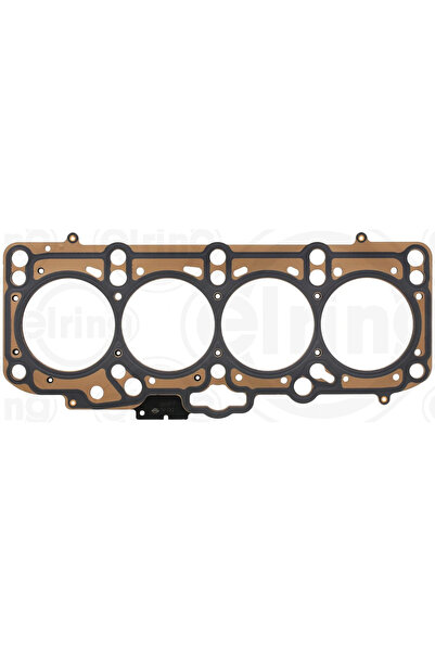 ELRING Garnitura Chiulasa Audi A3/A4 B7 Seat Alhambra/Altea/Leon