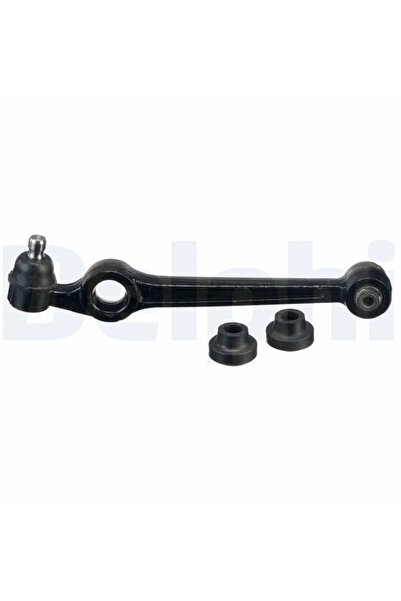 DELPHİ Lower Wheel Suspension Arm Mazda Demio