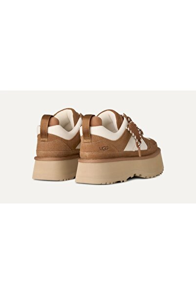 UGG Γυναικείες μπότες, UGG, Astromel 1171541-CHE