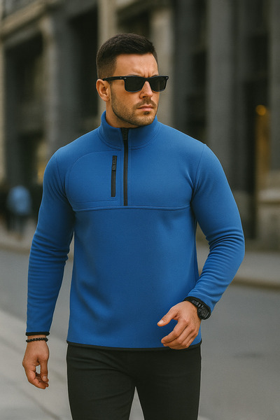 golden toptan Men's fleece