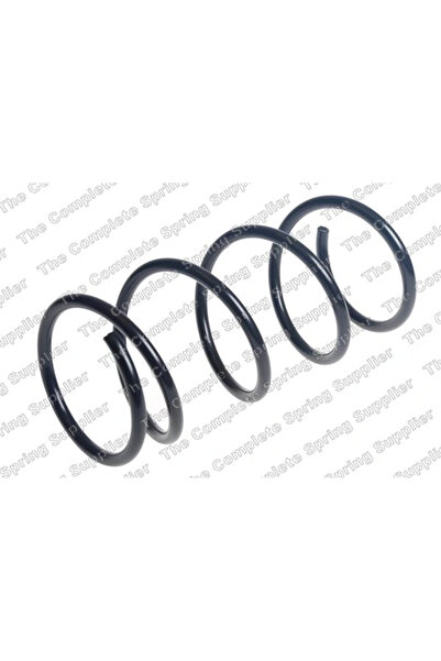 LESJOFORS Arc Spiral Punte Fata Suzuki Celerio