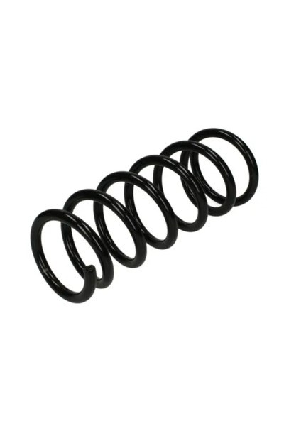 MAGNUM TECHNOLOGY Arc Spiral Puntea Spate Nissan Primera