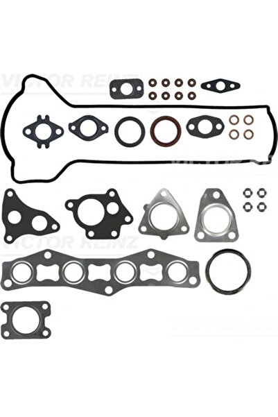 VICTOR REINZ Set Garnituri Chiulasa Toyota Auris/Corolla/Yaris