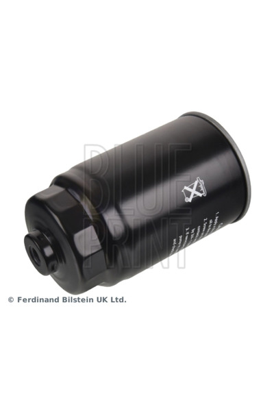 BLUE PRİNT Filtru Combustibil Hyundai H-1 Cargo/H-1 Travel/H350 Bus Kia Bongo...