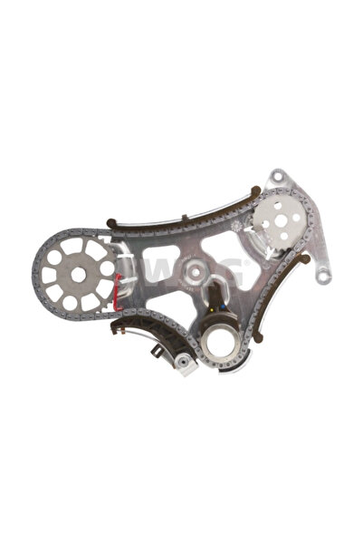 SWAG Set Lant Antrenare Pompa Ulei Bmw 1/3/5