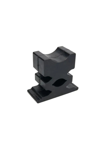 MAGNUM TECHNOLOGY Tampon Cauciuc Suspensie Axa Spate Ambele Parti Mercedes-Be...