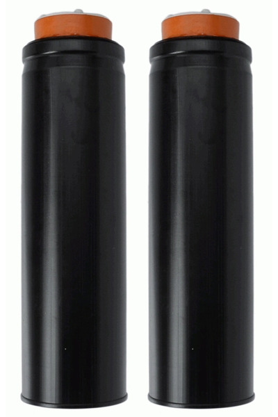 SACHS Chit Protectie Praf Amortizor Opel Insignia A Vauxhall Insignia Model 1