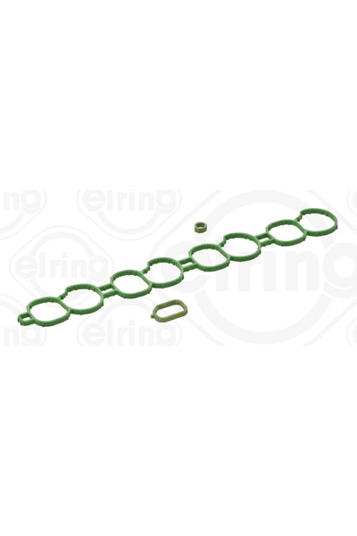 ELRING Set Garnituri Galerie Admisie Alfa Romeo Giulia/Stelvio Jeep Wrangler 4