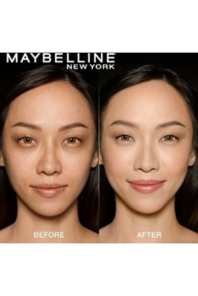 Maybelline New York Corector universal, Maybelline, Instant Anti Age Eraser, 122 Sand, 6,8 ml